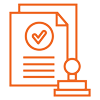 Licensing and market entry support