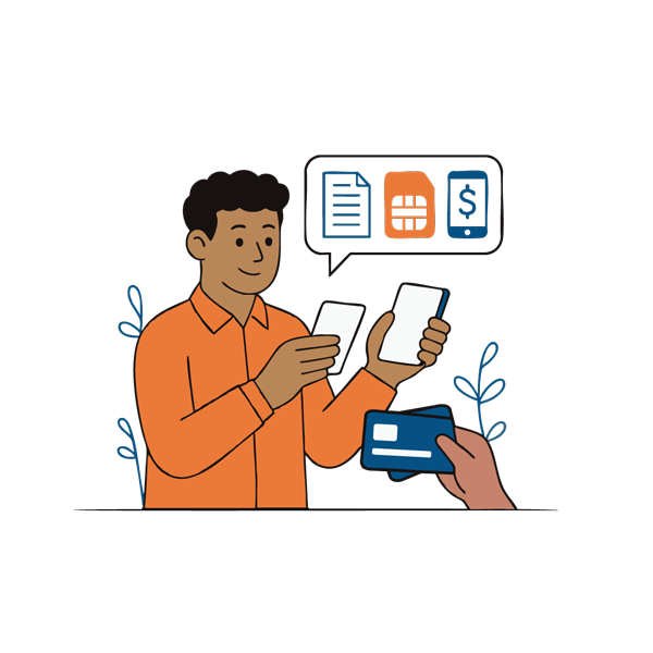 Compare Money Transfer Rates | Save on UAE Remittances Instantly