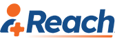 Reach