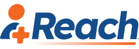 Reach